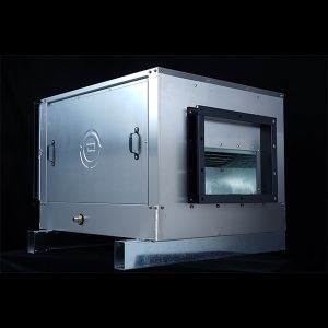 Advanced Air Cabinet For Enhanced Ventilation Innovative Centrifugal Water