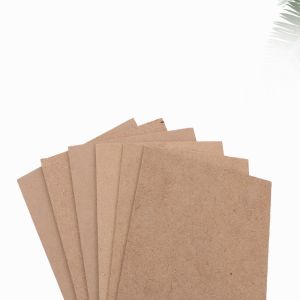 Elegant Plywood And MDF Transforming Home And Office Interiors