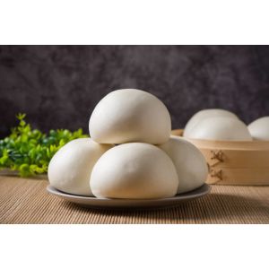 18200-72-1 Bakery Emulsifiers Compound Steamed Bun Improver Emulsifier White