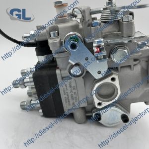 Diesel Fuel injection Pump 104680-9851 NP-VE4/10F1150RNP2171 For NISSAN DIESEL