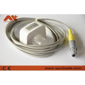 CFS Respironics Mainstream EtCO2 Sensor Capnography - 1015928