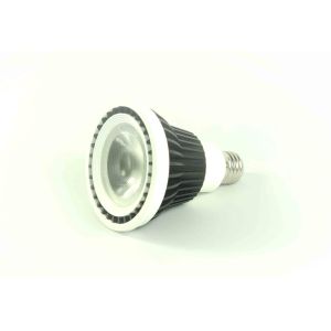 Wholesale Dimmable LED PAR30 E27 Led Spot Lamps 12W 800LM COB LED view angle 24 degree from china suppliers