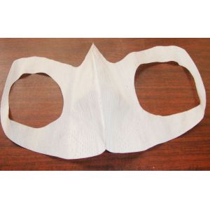 Wholesale Overall Automation Mask Making Machine/1+2 Mask Making Machine from china suppliers