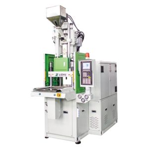 Wholesale Automatic Precision Injection Molding Machine 350 Tons 6000 Gram EVA Foam from china suppliers