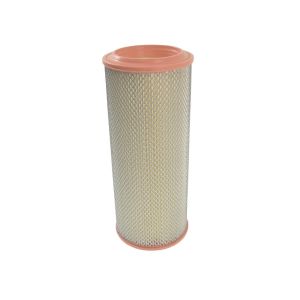 HPU4327 Engine Parts Air Filter