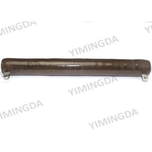 Ceramic resistance 225 WATT 50 OHM for GTXL parts 763500210 suitable for cutter