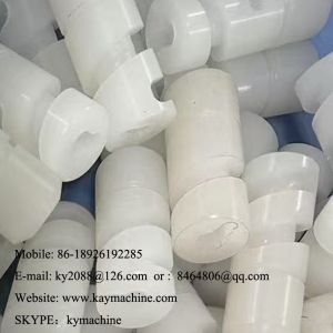PolyvinylideneFluoride Polyvinylidene fluoride Poly(vinylidene fluoride) base
