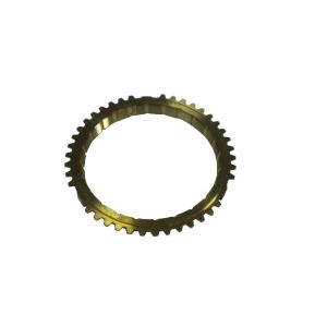 ISUZU MYY5T MZZ6F 4KH1 RING BLOCK 5TH&6TH 8972413060