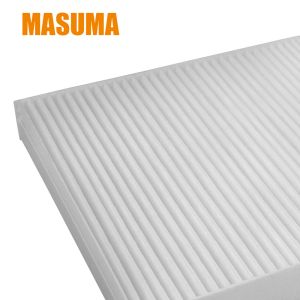 INSIGHT ZE Air Cabin Filter 79831-ST3-E01 08R79-ST3-600 79831-S04-003 for HONDA