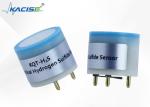 EcoSulfide H2S Detection Module - A Reliable Alternative to Alphasense