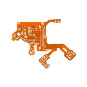 Low High Volume PCB Assembly Manufacturing Circuit Board Assembly Services
