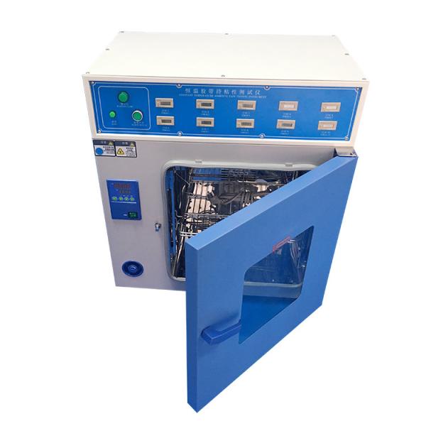 Quality Automatic Temperature Test Chamber  /  Climate Environmental Test Chamber for sale