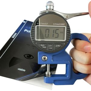 Soft Imported Flexible TPU Hydrogel Film Screen Protector Antifingerprint