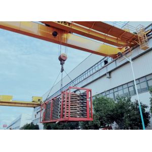 Wholesale TUV Nco622 Boiler Superheater Coils With Cladding Anti Abrasive from china suppliers