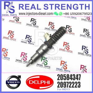 BEBE4D24003 20584347 20972223 21340613 7421340613 85003265 BEBE4D08003