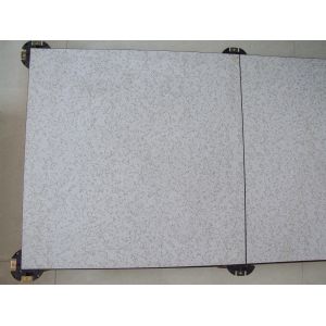 Low Thermal Conductivity Calcium Silicate Panel Class 0 Fire Protection