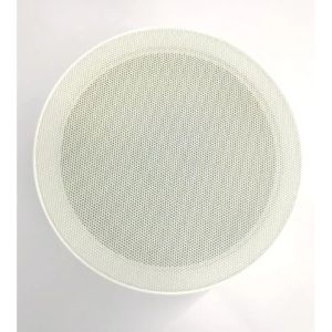 ceiling speaker pa system 3'' ceiling speaker