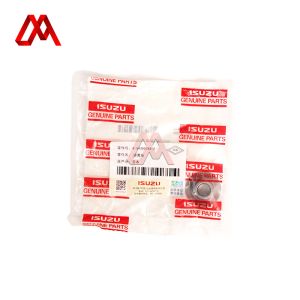 8-94390783-2 Spring Seat 8943907832 for ISUZU FVZ34 VC46 6HK1 6UZ1