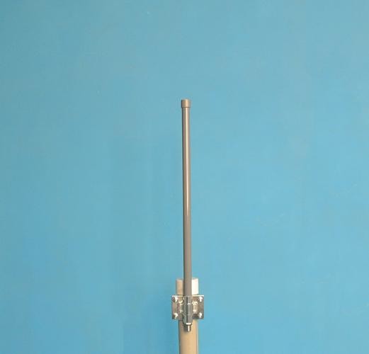 AMEISON 5150-5850MHz Wifi Wlan Fiberglass Omnidirectional Antenna 8dbi N female