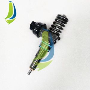 China 0414720215 Diesel Fuel Injector 0 414 720 215 For 1.9 TDI on sale