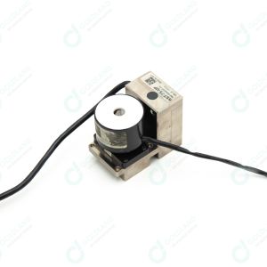 KST-75-UP SMT Machine Spare Parts 00344065S03 PCB Optical System