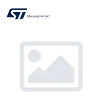 Wholesale STM32H7B0RBT6 STMicroelectronics from china suppliers