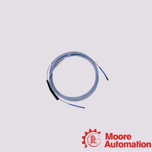 330701-00-20-10-11-00 Bently Nevada Proximity Probes