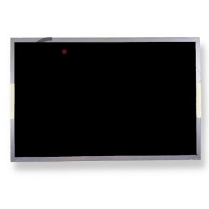 NL12880BC20-08NH 12.1 inch High quality LCD screen display