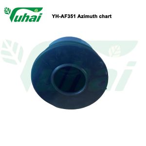 Portable Newborn Calf Respirator Pump Rebreather For Cattle