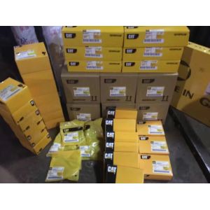 China 3034 H65DS H140DS 980K Diesel Engine Parts 269-6476  cylinder piston kit on sale