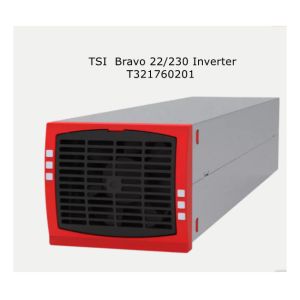 Wholesale CE+T Tsi Bravo Inverter 220Vdc Input 230Vac Output 2.5KVA 2KW P/N T321760201 from china suppliers
