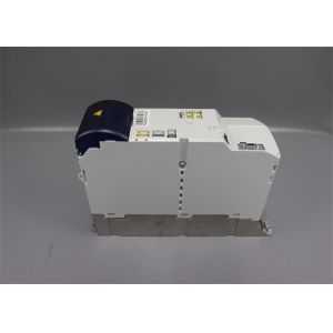 Lenze E70ACMSE0644SA1ETR SERVO-INVERTER I700 UP TO 2000 HZ POSSIBLE