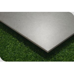 60x120cm Starry Glaze Porcelain Tiles for Indoor Flooring