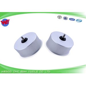 China 104466590 Pulley Spool Drive Complete High Precision Charmilles EDM 446.659.0 on sale