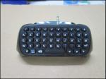 Keyboard Inspection And Quality Control AQL Global Solutions QA Support Expert