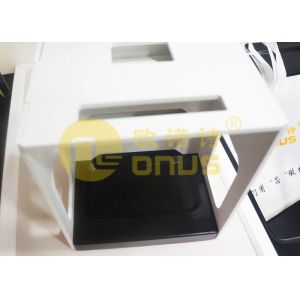 5mm thickness science lab table top material for chemical engineering