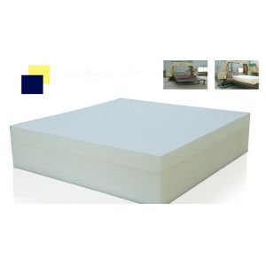 Horizontal Spring Mattress Foam Boring Drilling Machine High Precision