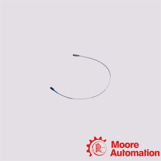 330103-00-02-05-02-00 Bently Nevada Proximity Probes