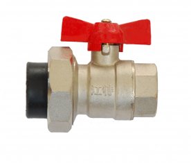 High density polyethylene (PE) pipe fittings convenient and reliable
