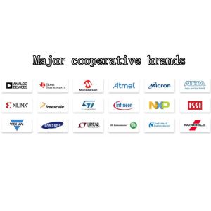 New Original Integrated Circuits Electronic Components SOP8 Chip AOSP21357