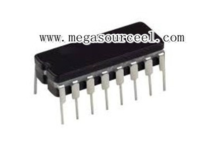 Quality Integrated Circuit Chip for Surface Mounting Application   XC68LC040RC33B MOTOROLA PGA  for sale