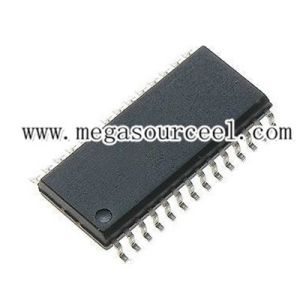 Wholesale Integrated Circuit Chip HCMOS MICROCONTROLLER UNIT MC68HC705P6 MOTOROLA CLCC48 from china suppliers