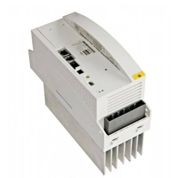 Quality KUKA KRC2 Game Changer In Robot Systems With Electronic Data Storage And Flexibility for sale