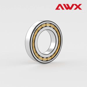 Wholesale Slow Speed Vibration Bearing Cylindrical NUP2200 Series Free Samples Provided from china suppliers