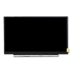 11.6 Inch LCD Panel With Resolution 1920*1080 EDP Interface For Industrial