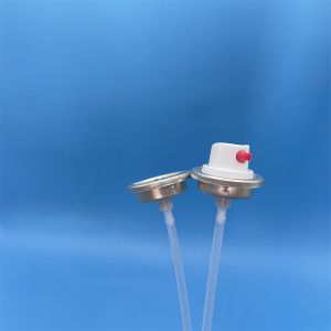 ATEX/IECEx Certified MDF Kit Valve Activator for Explosive Dust Environments with Intrinsic Safety Protections