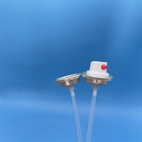 Quality ATEX/IECEx Certified MDF Kit Valve Activator for Explosive Dust Environments with Intrinsic Safety Protections for sale