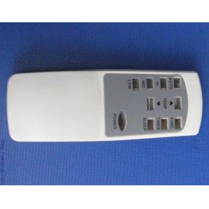 Wholesale Remote Control Module CNC Plastic Machining with Screen Printing from china suppliers