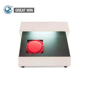 220V 110V 60Hz Pilliscope Assessment Viewer 340*240*280mm ASTM D3512