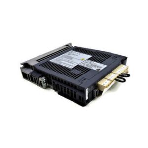 Mitsubishi 600W AC Servo Amplifier MR-J3-60A-RJ070 Industrial Drive 170V 3.2A